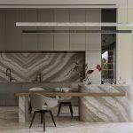 Villa Kyoto / Ekaterina Yakovenko