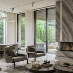 Villa Kyoto / Ekaterina Yakovenko