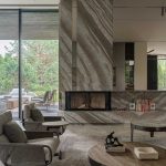 Villa Kyoto / Ekaterina Yakovenko