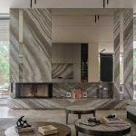 Villa Kyoto / Ekaterina Yakovenko