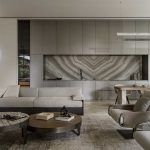 Villa Kyoto / Ekaterina Yakovenko