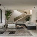 Villa Kyoto / Ekaterina Yakovenko