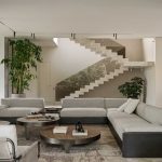 Villa Kyoto / Ekaterina Yakovenko