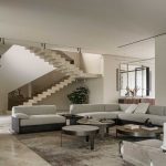 Villa Kyoto / Ekaterina Yakovenko