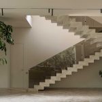 Villa Kyoto / Ekaterina Yakovenko