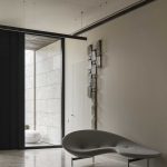 Villa Kyoto / Ekaterina Yakovenko