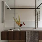 Villa Kyoto / Ekaterina Yakovenko