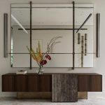 Villa Kyoto / Ekaterina Yakovenko