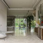 Villa Kyoto / Ekaterina Yakovenko