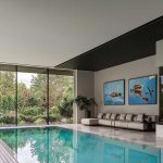 Villa Kyoto / Ekaterina Yakovenko