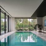 Villa Kyoto / Ekaterina Yakovenko