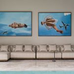 Villa Kyoto / Ekaterina Yakovenko