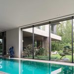 Villa Kyoto / Ekaterina Yakovenko