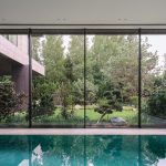 Villa Kyoto / Ekaterina Yakovenko