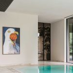 Villa Kyoto / Ekaterina Yakovenko