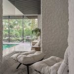 Villa Kyoto / Ekaterina Yakovenko