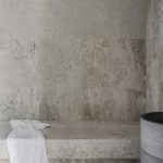 Villa Kyoto / Ekaterina Yakovenko