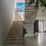 Villa Kyoto / Ekaterina Yakovenko