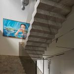 Villa Kyoto / Ekaterina Yakovenko