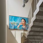 Villa Kyoto / Ekaterina Yakovenko