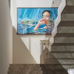 Villa Kyoto / Ekaterina Yakovenko