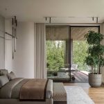 Villa Kyoto / Ekaterina Yakovenko