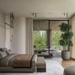 Villa Kyoto / Ekaterina Yakovenko