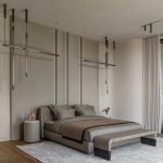 Villa Kyoto / Ekaterina Yakovenko