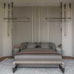 Villa Kyoto / Ekaterina Yakovenko