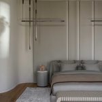 Villa Kyoto / Ekaterina Yakovenko