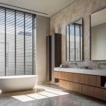 Villa Kyoto / Ekaterina Yakovenko