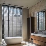 Villa Kyoto / Ekaterina Yakovenko