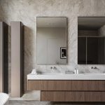 Villa Kyoto / Ekaterina Yakovenko