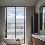 Villa Kyoto / Ekaterina Yakovenko