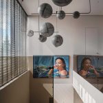 Villa Kyoto / Ekaterina Yakovenko