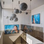 Villa Kyoto / Ekaterina Yakovenko