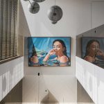 Villa Kyoto / Ekaterina Yakovenko