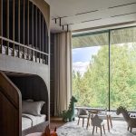 Villa Kyoto / Ekaterina Yakovenko