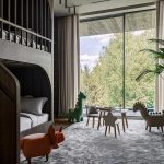 Villa Kyoto / Ekaterina Yakovenko