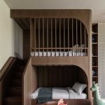 Villa Kyoto / Ekaterina Yakovenko