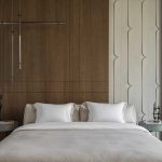 Villa Kyoto / Ekaterina Yakovenko