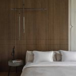 Villa Kyoto / Ekaterina Yakovenko