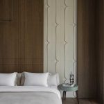 Villa Kyoto / Ekaterina Yakovenko