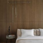 Villa Kyoto / Ekaterina Yakovenko