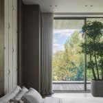 Villa Kyoto / Ekaterina Yakovenko