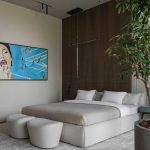 Villa Kyoto / Ekaterina Yakovenko