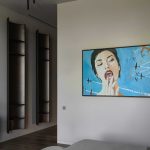 Villa Kyoto / Ekaterina Yakovenko