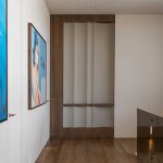 Villa Kyoto / Ekaterina Yakovenko