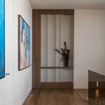 Villa Kyoto / Ekaterina Yakovenko