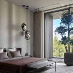 Villa Kyoto / Ekaterina Yakovenko